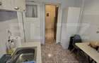 Apartament cu 2 camere semidecomandat în Gheorgheni - 6