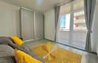 Apartament modern cu 3 camere, 2 bai, balcon si parcare! Baciu - 7