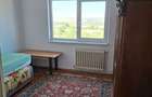 Apartament 2 camere decomandat 54 mp Primaverii centrala, lift nou - 5