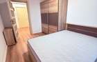 Apartament 2 camere de inchiriat Roua Residence - 6