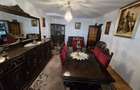 Apartament cu 4 camere decomandat în Central - 1