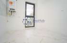 Apartament cu 3 camere decomandat în Copou - 1