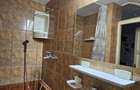 Apartament 2 camere | Vasile Aaron - 5
