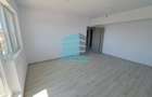 Apartament 3 Camere, Stil Boutique, Pallady  Nicolae Teclu - 1