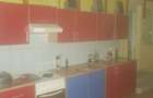 Inchiriez casa 3 camere in Ploiesti, zona centrala - 1