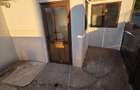 Casa de vanzare DANCU - 5