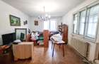 Apartament cu 3 camere decomandat în Blumăna - 10