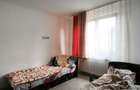 De inchiriat casa cu 6 camere in Cristesti - 16