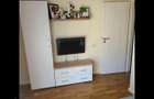 PROPRIETAR. Apartament 4 camere, Palazu Mare - 2