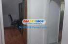 Apartament cu 3 camere decomandat în Dristor - 8