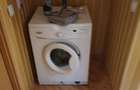 Inchiriez apartament 2 camere Tractorul - 8