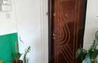 Apartament cu 2 camere în Alexandru cel Bun - 2 Apartament cu 2 camere în Alexandru cel Bun - 2