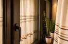 Apartament 2 CAMERE Decomandat Complet MOBILAT FETESTI GARA - 7
