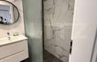 Apartament 2 camere decomandat, 71 mp, zona Garii - 3