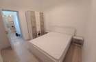 Apartament 3 camere Vila renovata Parcul Carol - 2