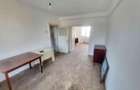 Apartament ultracentral 2 camere - 4