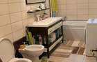Casa 6 camere si gradina | Pitesti | Stefanesti Zavoi | Panouri solare - 7