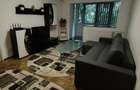 Proprietar inchiriez apartament 2 camere, 50 mp, mobilat si utilat complet, 5 min metrou Aparatorii Patriei Sector 4. - 2