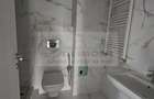 Apartament cu 2 camere decomandat în Copou - 5