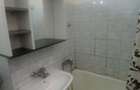 De vanzare apartament 3 camere zona Dacia