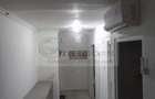 Apartament 2 camere Tudor Vladimirescu - 380 EURO - 5