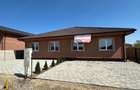 Proprietar vand duplex pe parte in Ghiroda - 4