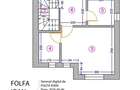 Duplex mobilat si utilat | Primaverii Residence | Direct proprietar - 16
