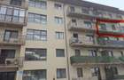 🏠 Apartament 3 camere – Dobroești Preț: 104000€ - 1
