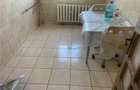 Apartament cu 2 camere decomandat în Gară - 3