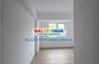 Apartament cu 3 camere decomandat în Drumul Taberei - 6