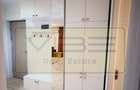 Apartament cu 2 camere semidecomandat în Păcurari - 10