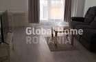 Apartament 2 camere 46 mp | Baneasa | Bloc nou | Mobilat si - 1