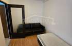 Apartament 2 camere Parcare privata inclusa Zona Baciu Strada Jupiter - 16