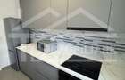Apartament cu 2 camere, decomandat, 59 mp, parcare,  zona Maurer Residence - 10