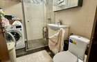 Apartament cu 2 camere decomandat în Mărăști - 9
