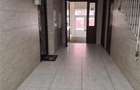 Apartament cu 3 camere decomandat în Doamna Ghica - 1