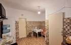 Casă cu 3 camere cu Teren 419 Mp în Colentina - 10