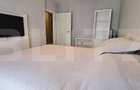 Apartament cu 2 camere decomandat în Avantgarden - 5