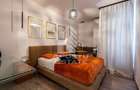 Apartament cu 2 camere semidecomandat în Take Ionescu - 10