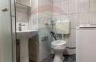 Apartament cu 4 camere semidecomandat în Teiul Doamnei - 12