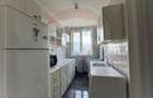 Apartament cu 2 camere decomandat în Drumul Taberei - 3