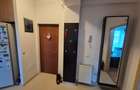Vand apartament cu 2 camere - 9