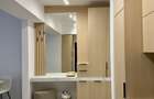 Inchiriez apartament Mamaia Nord