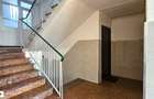 Apt. 2 camere, linga Piata Progresu, renovat, totul nou, AC, prima inc - 11