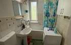 Apartament 3 Camere SD Etajul 1 Tudor Vladimirescu - 6
