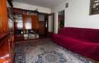 Apartament 4 camere Marasti-zona BRD - 1