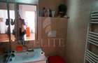 Apartament cu 3 camere decomandat în Mănăștur - 10