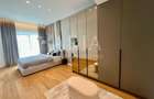 Apartament cu 3 camere decomandat în Barbu Văcărescu - 4