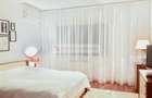 Apartament cu 2 camere decomandat în Pipera - 6