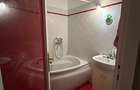 Garsonieră decomandată în Cișmigiu - 4
